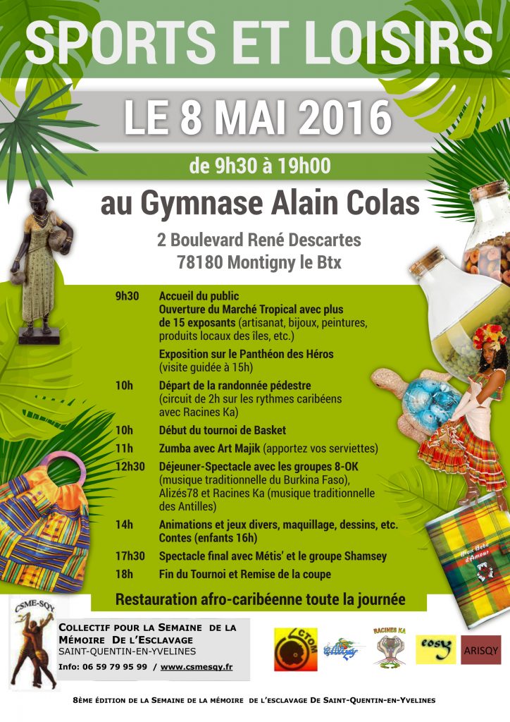 programme8mai