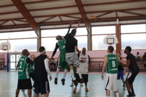 sport_20170508_basket_IMG_3177