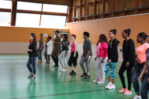 sport_20170508_zumba_IMG_1247